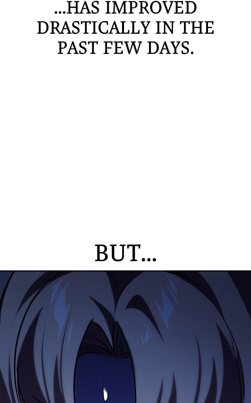 The Extra's Academy Survival Guide Chapter 49