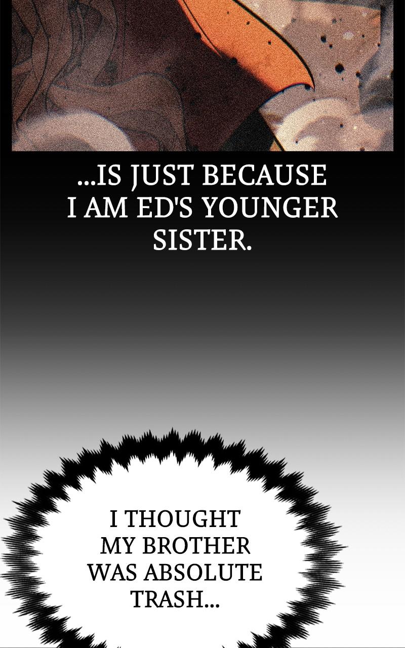 The Extra's Academy Survival Guide Chapter 49