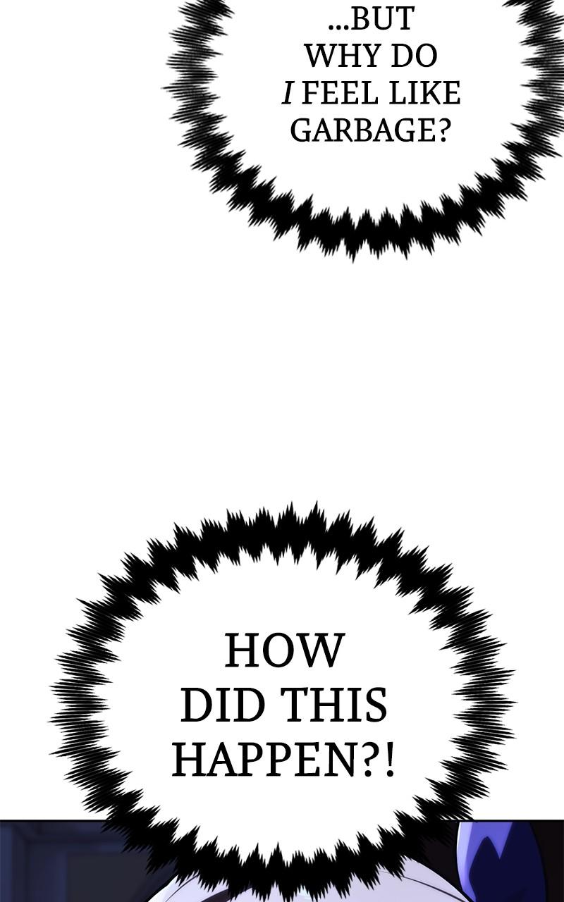 The Extra's Academy Survival Guide Chapter 49