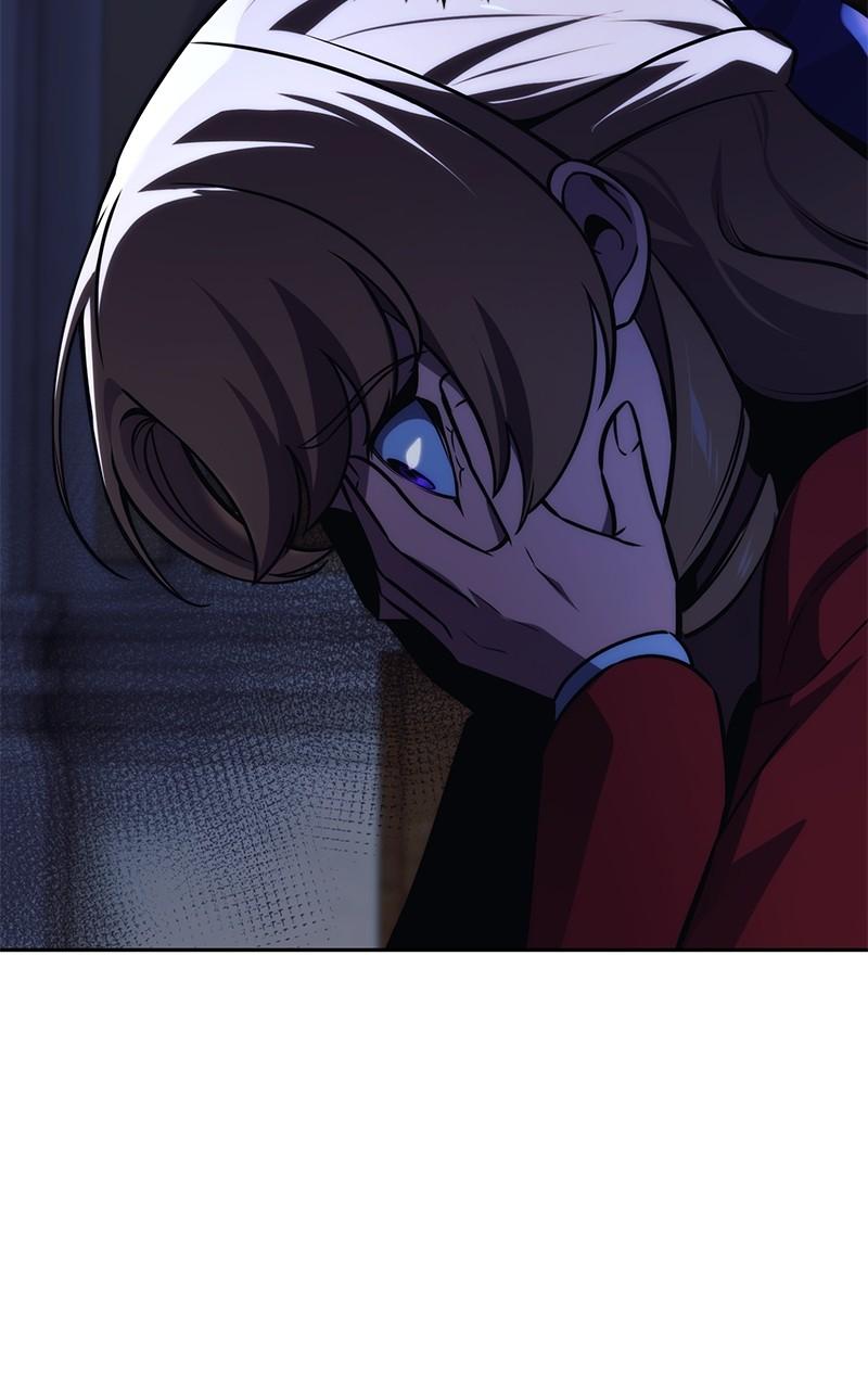 The Extra's Academy Survival Guide Chapter 49