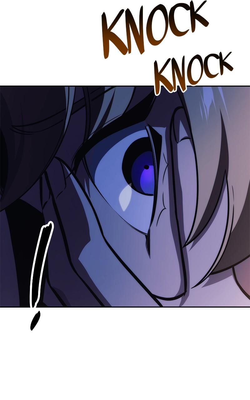 The Extra's Academy Survival Guide Chapter 49