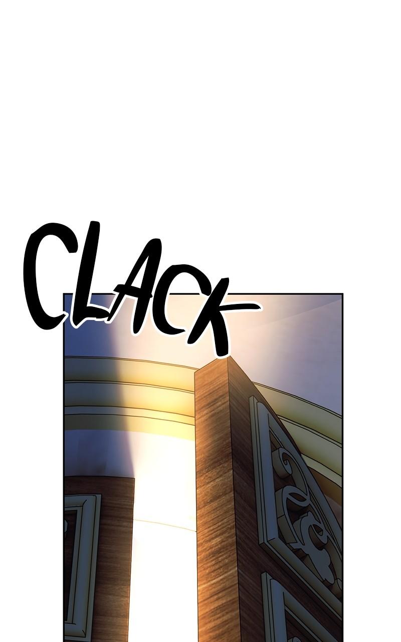 The Extra's Academy Survival Guide Chapter 49