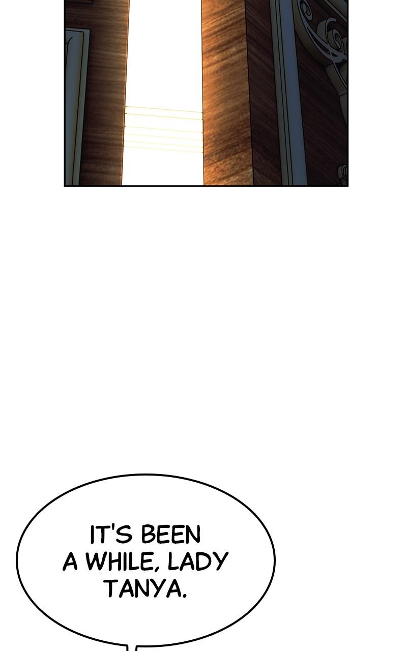 The Extra's Academy Survival Guide Chapter 49