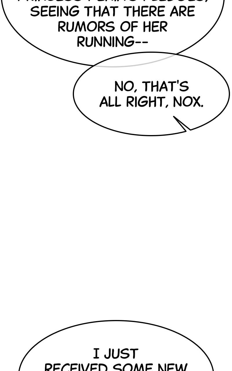 The Extra's Academy Survival Guide Chapter 49