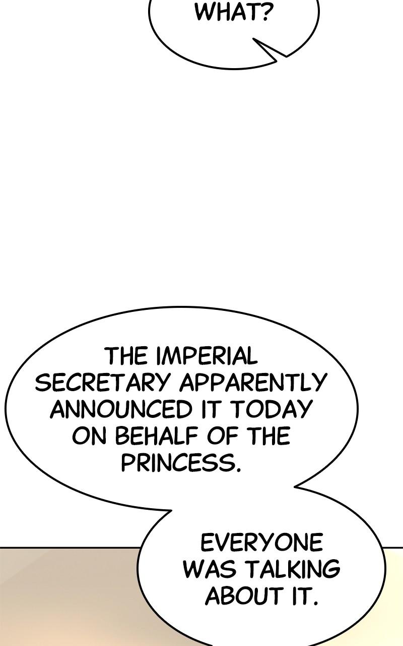 The Extra's Academy Survival Guide Chapter 49