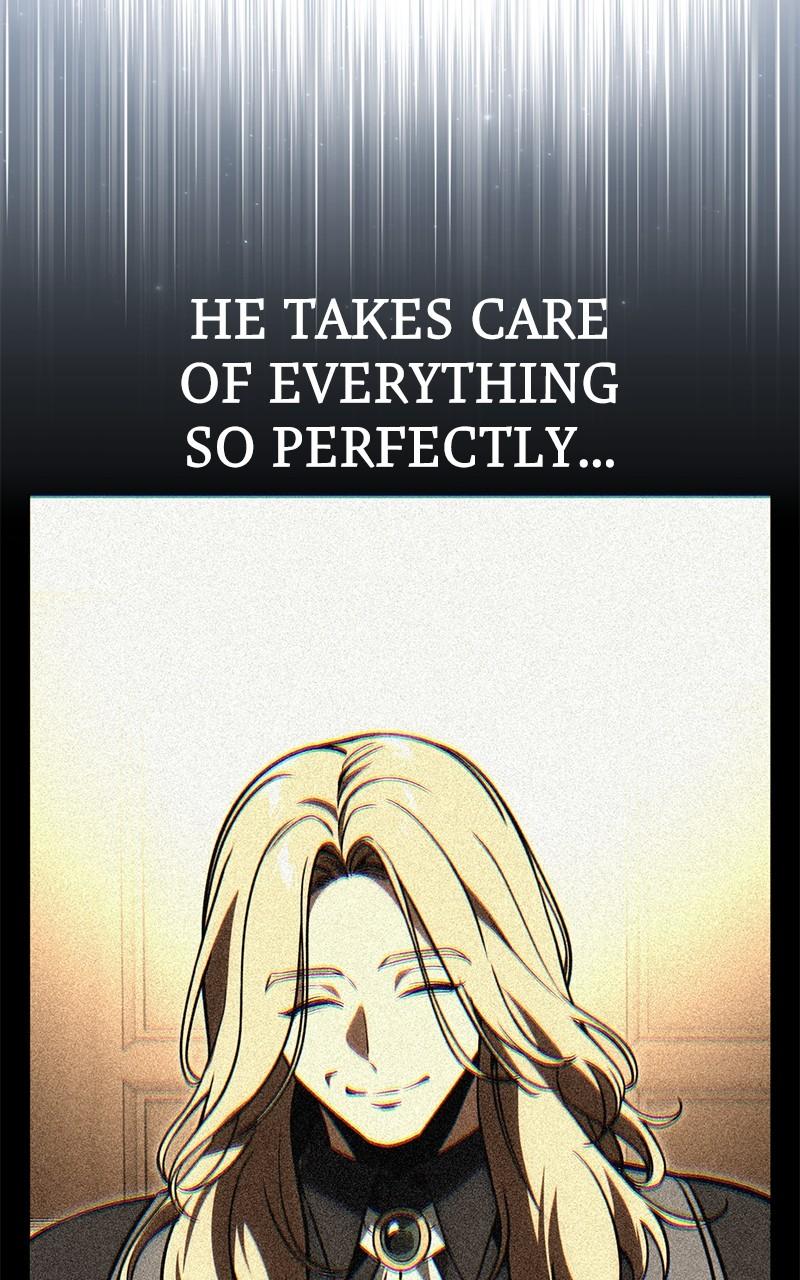 The Extra's Academy Survival Guide Chapter 49