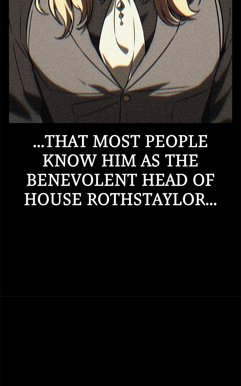 The Extra's Academy Survival Guide Chapter 49