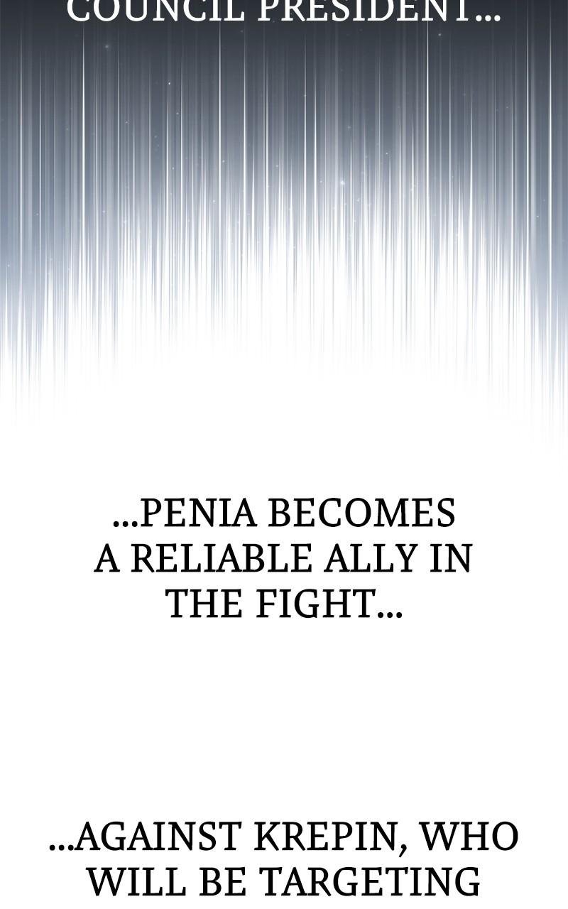 The Extra's Academy Survival Guide Chapter 49