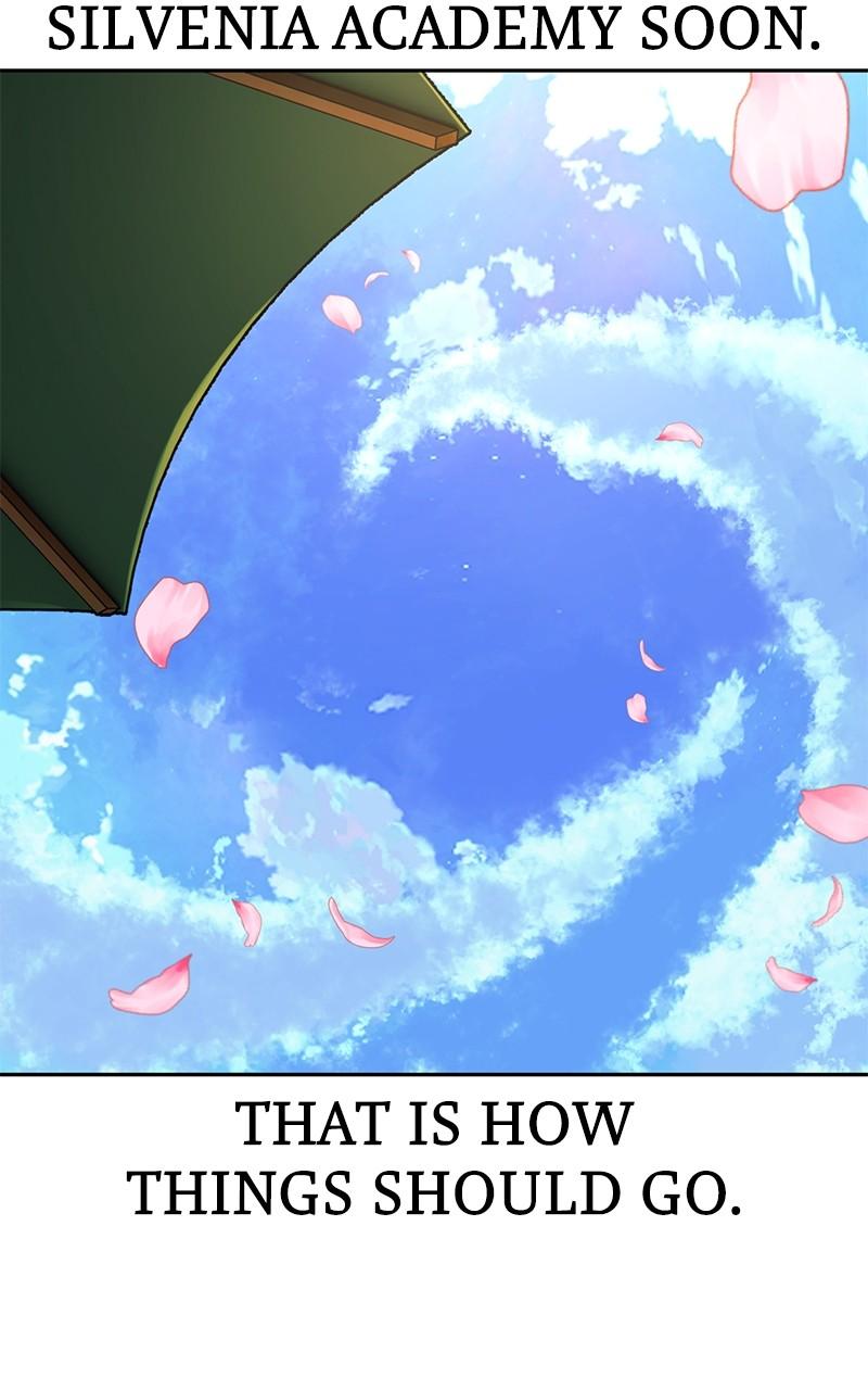 The Extra's Academy Survival Guide Chapter 49