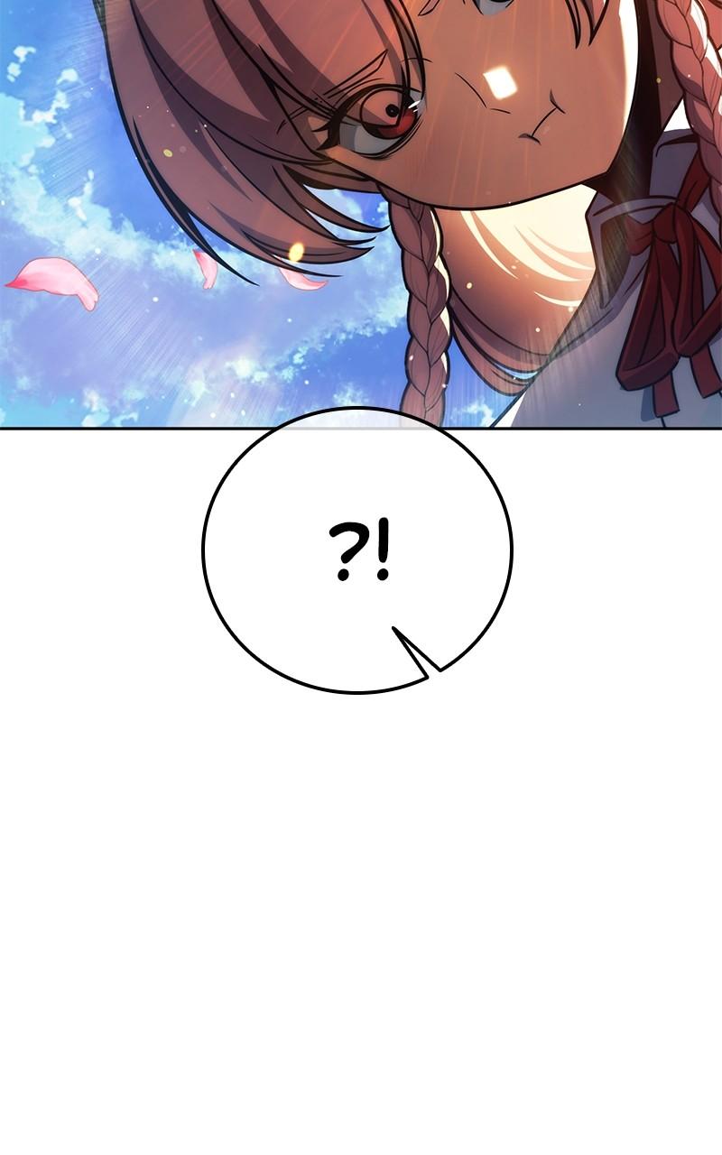 The Extra's Academy Survival Guide Chapter 49