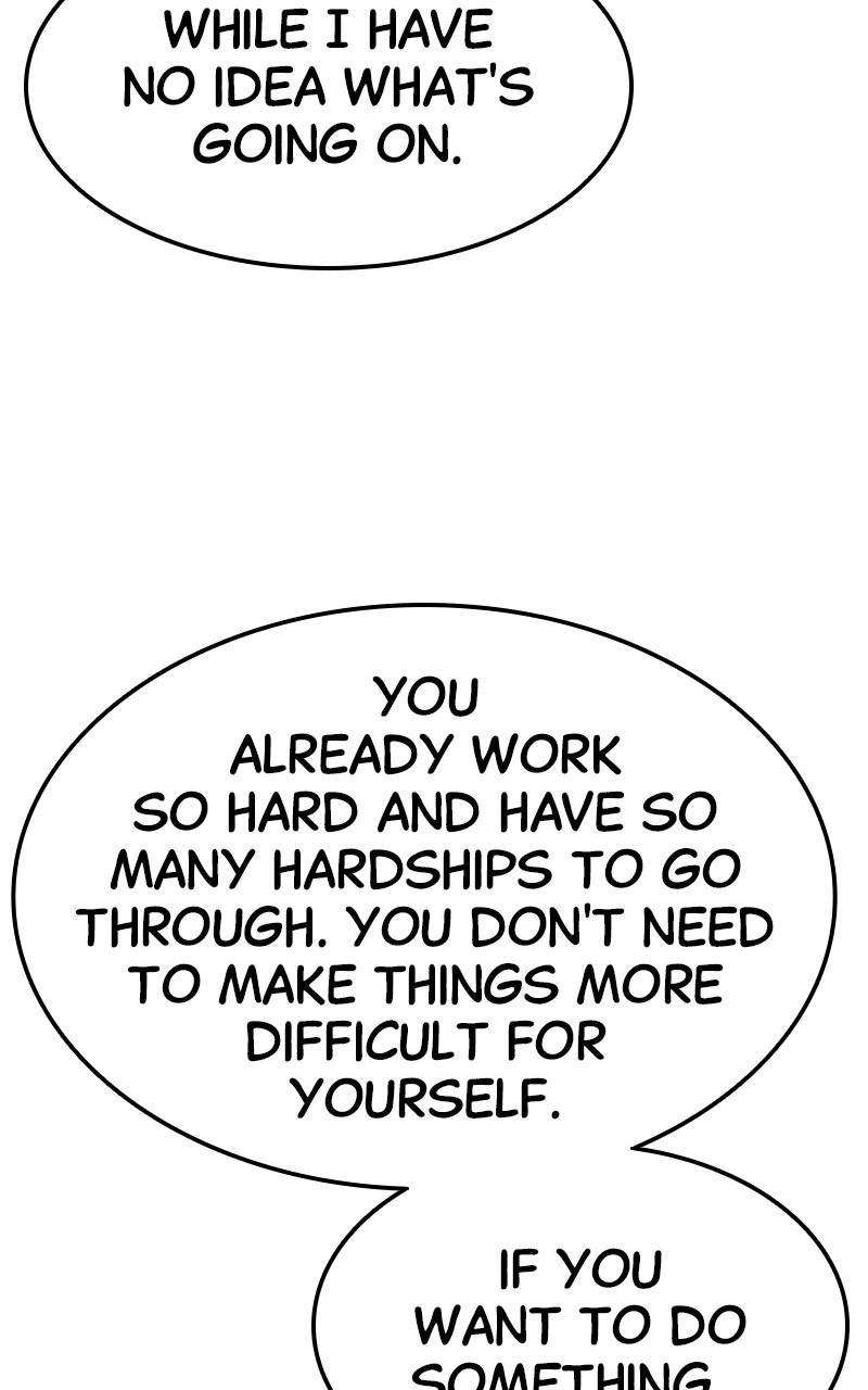 The Extra's Academy Survival Guide Chapter 49