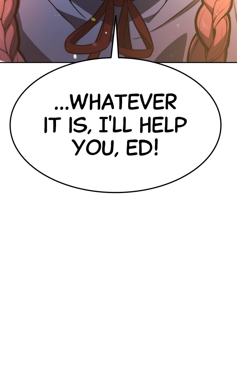 The Extra's Academy Survival Guide Chapter 49