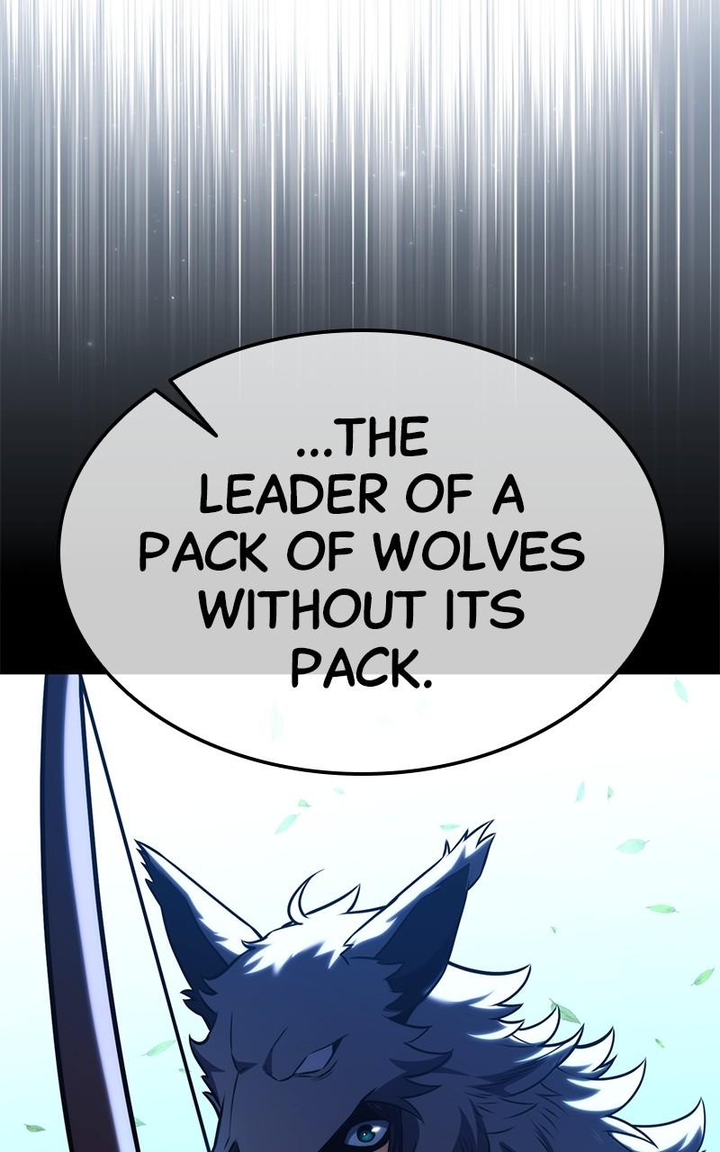 The Extra's Academy Survival Guide Chapter 49