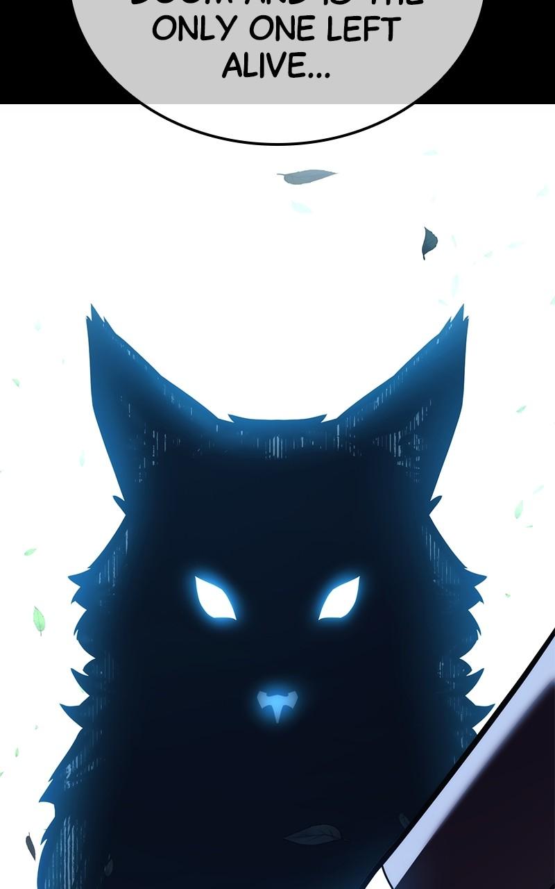 The Extra's Academy Survival Guide Chapter 49