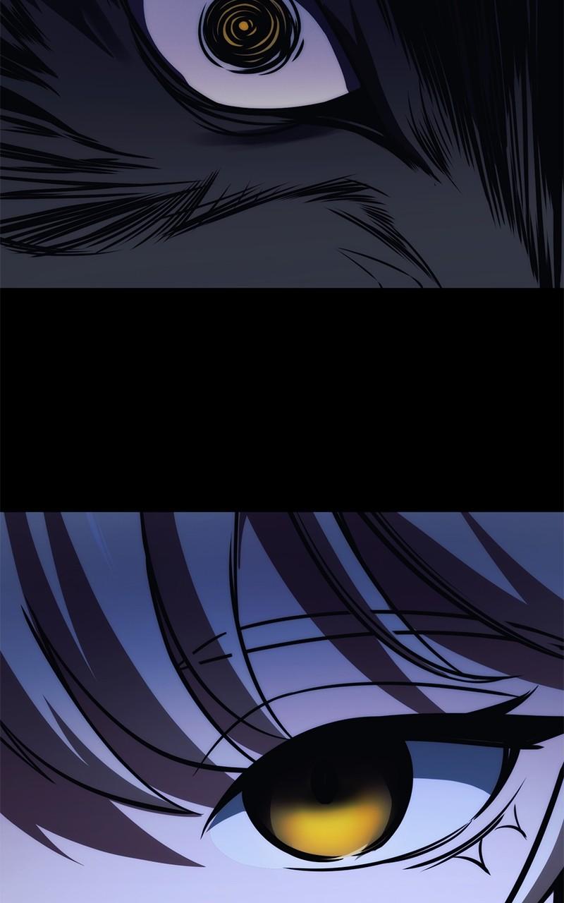 The Extra's Academy Survival Guide Chapter 49