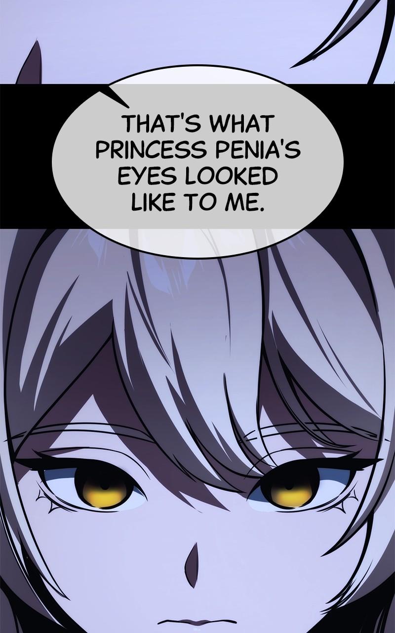 The Extra's Academy Survival Guide Chapter 49