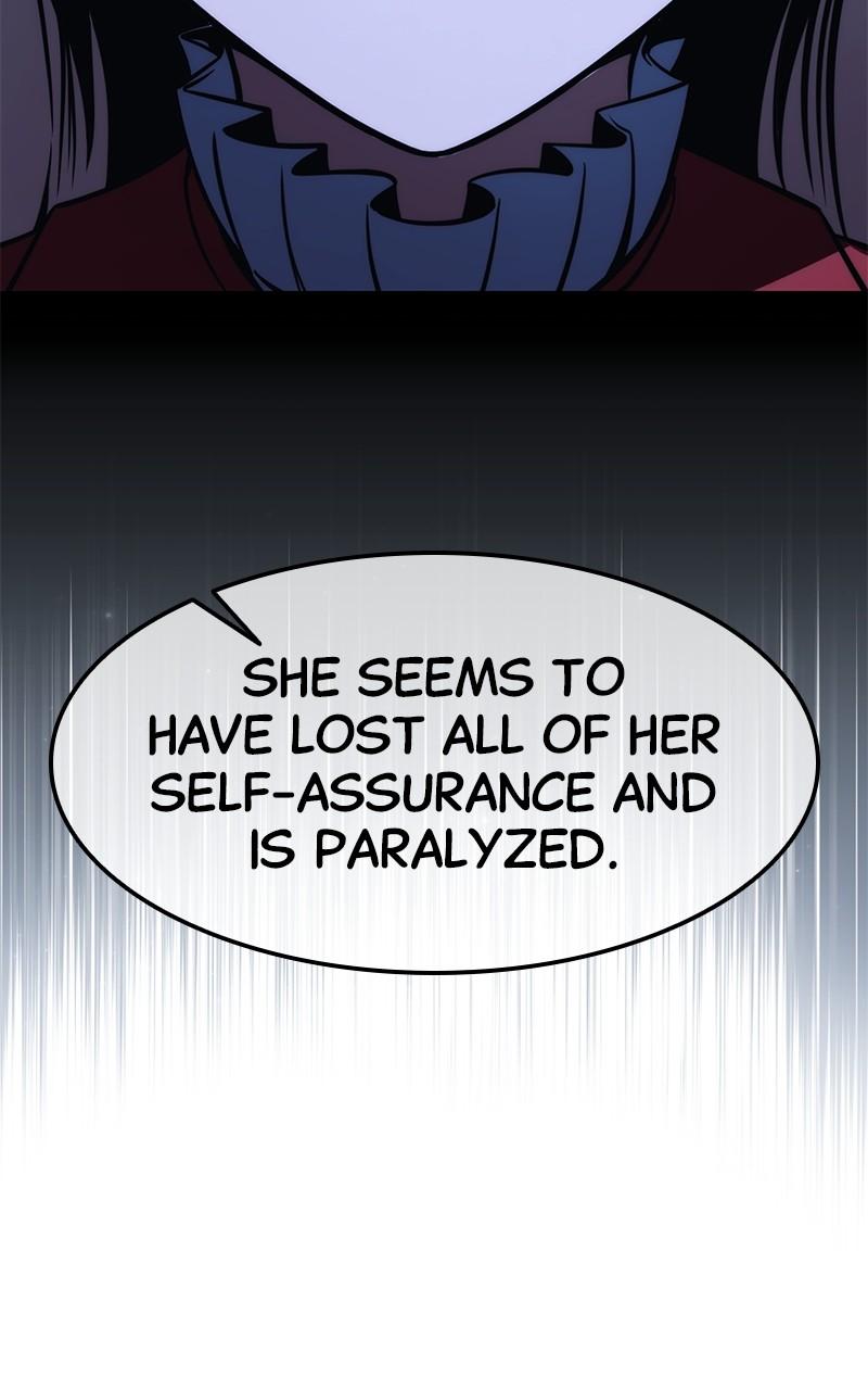 The Extra's Academy Survival Guide Chapter 49