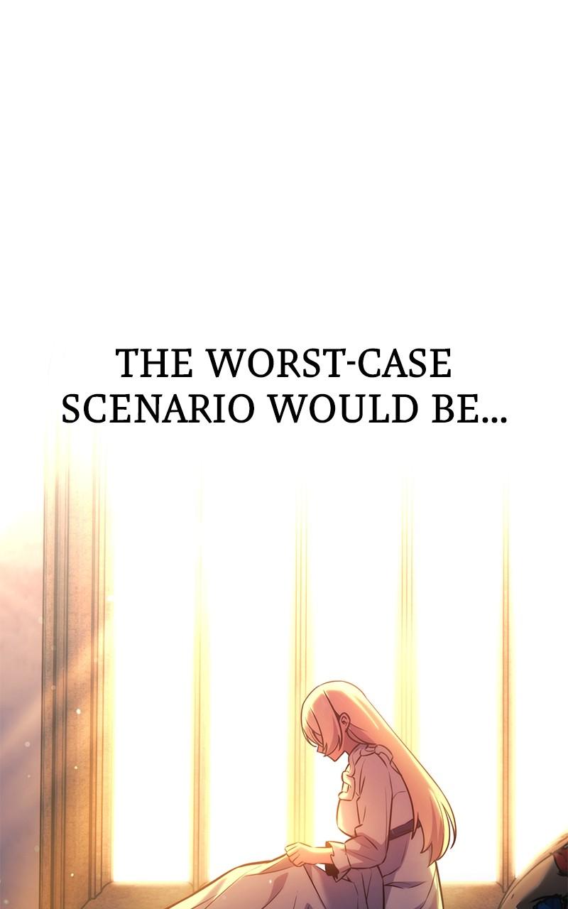 The Extra's Academy Survival Guide Chapter 49