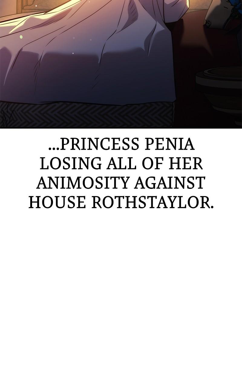 The Extra's Academy Survival Guide Chapter 49