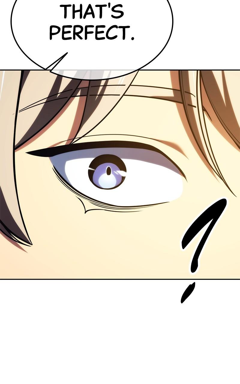 The Extra's Academy Survival Guide Chapter 49