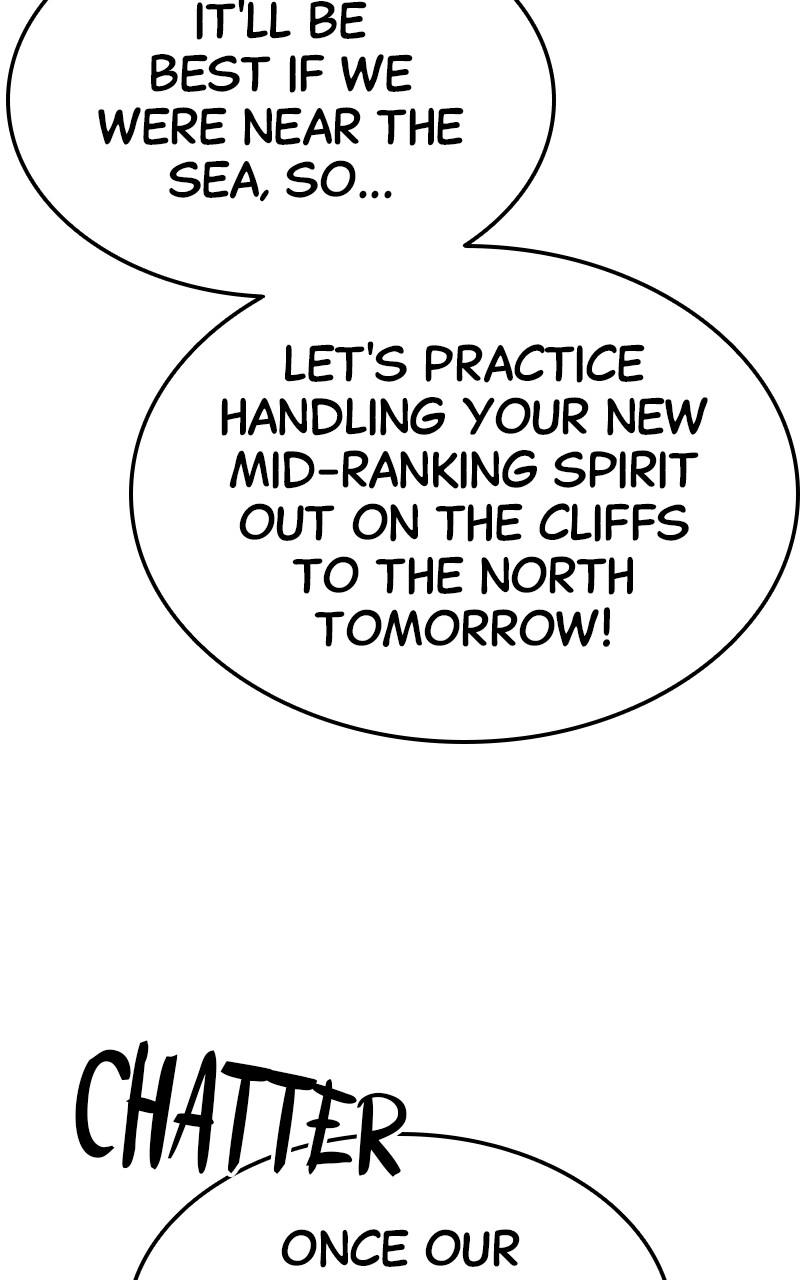 The Extra's Academy Survival Guide Chapter 49