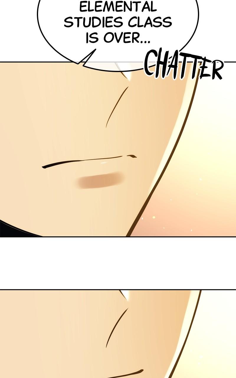 The Extra's Academy Survival Guide Chapter 49