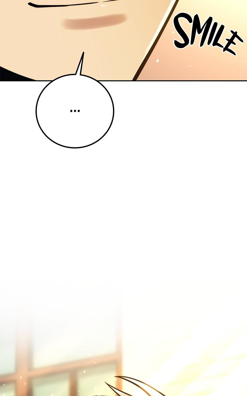 The Extra's Academy Survival Guide Chapter 49