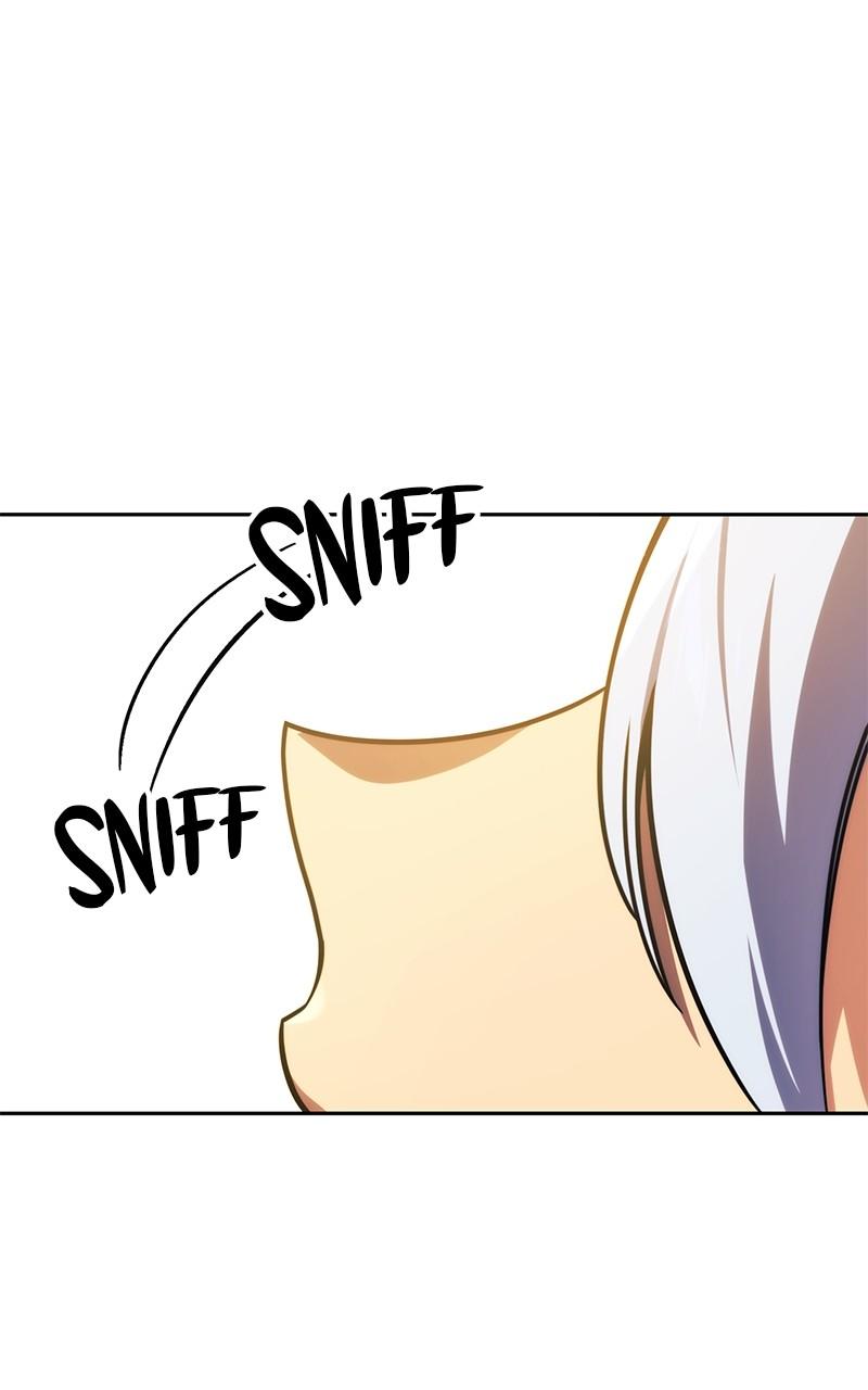 The Extra's Academy Survival Guide Chapter 49