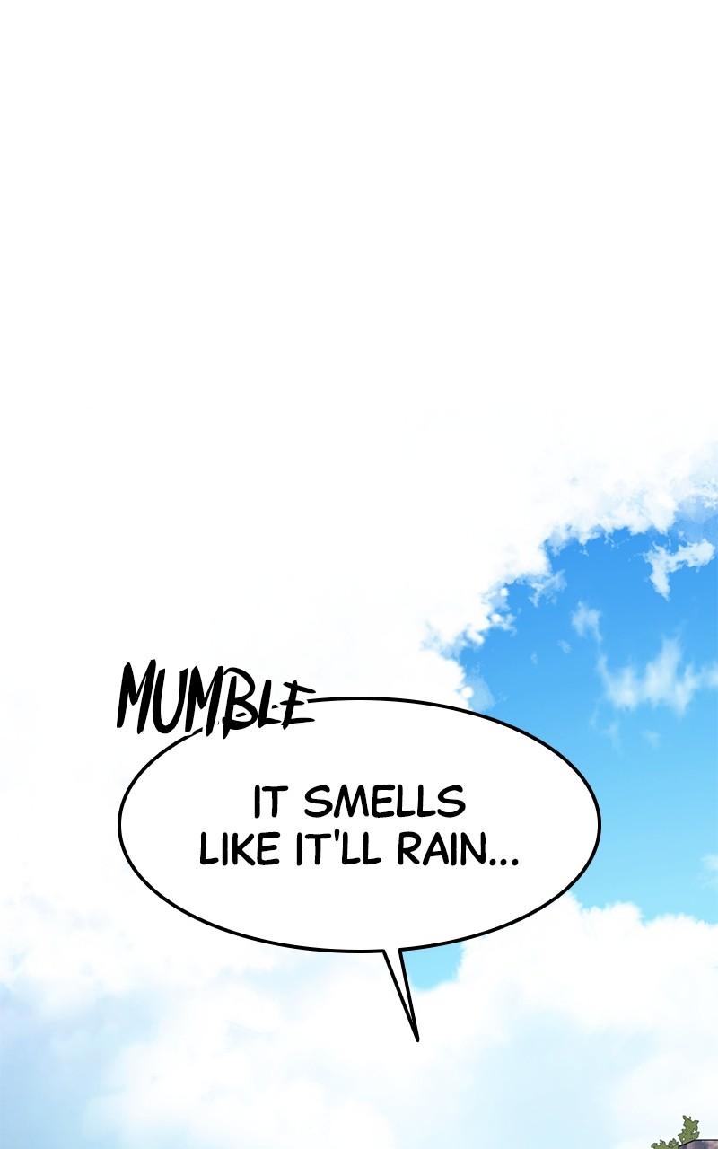 The Extra's Academy Survival Guide Chapter 49