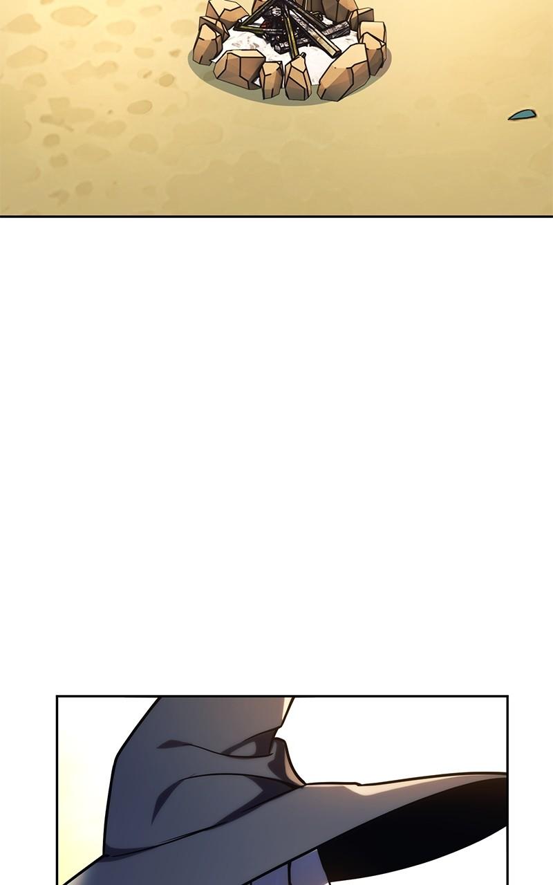 The Extra's Academy Survival Guide Chapter 49