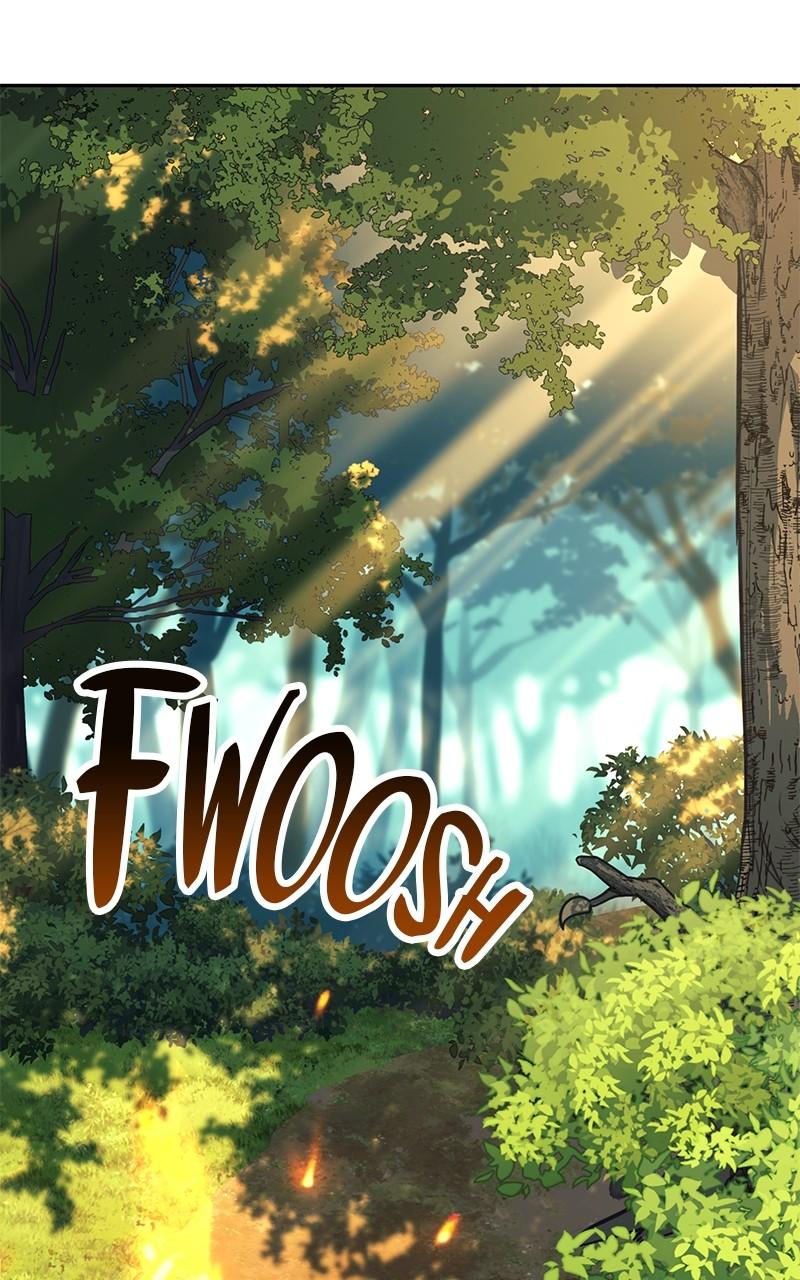 The Extra's Academy Survival Guide Chapter 49