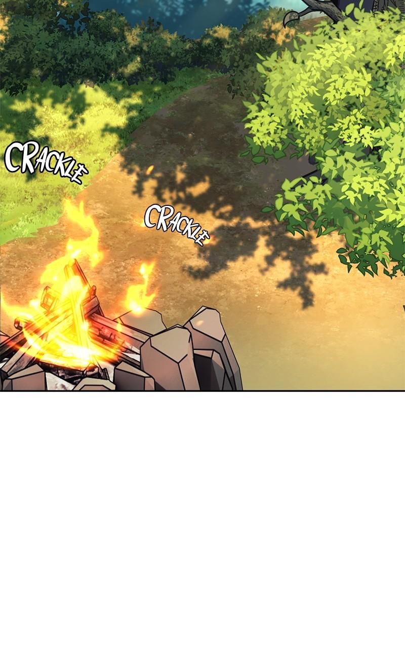 The Extra's Academy Survival Guide Chapter 49