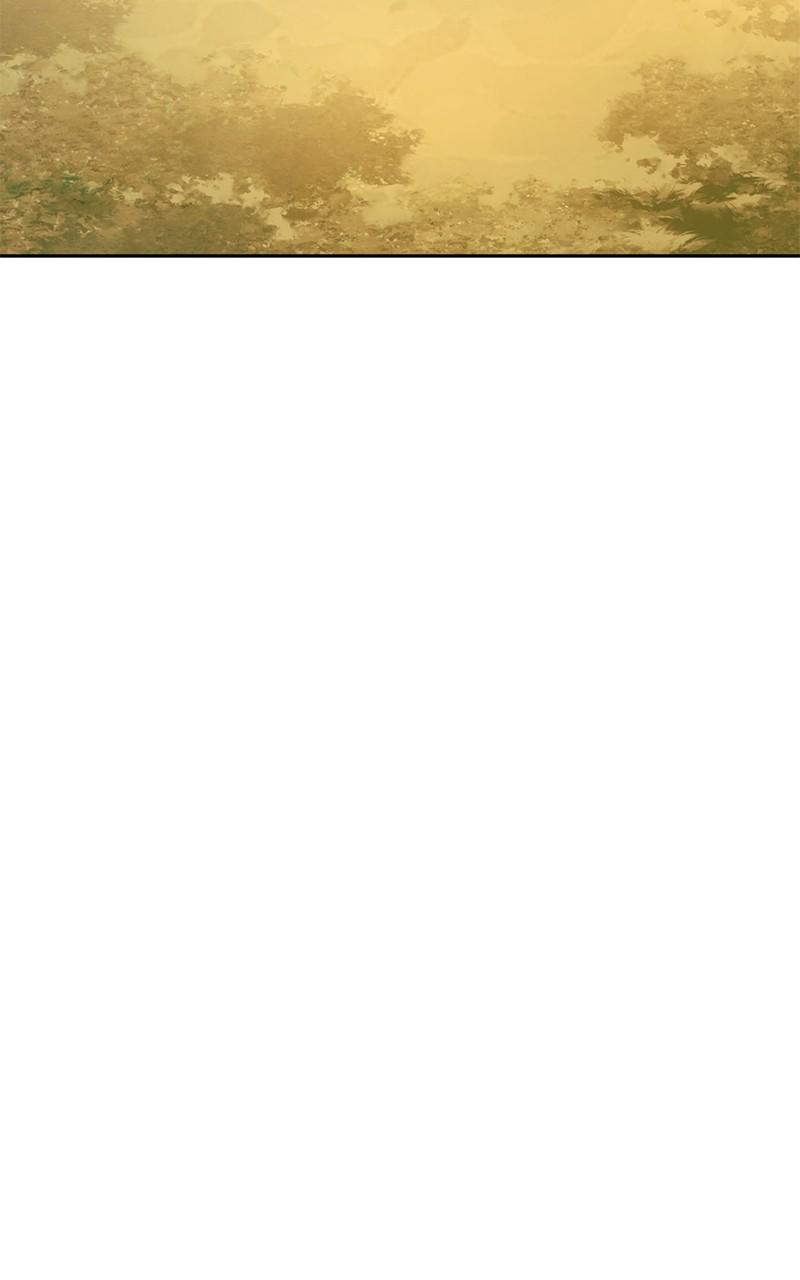 The Extra's Academy Survival Guide Chapter 49