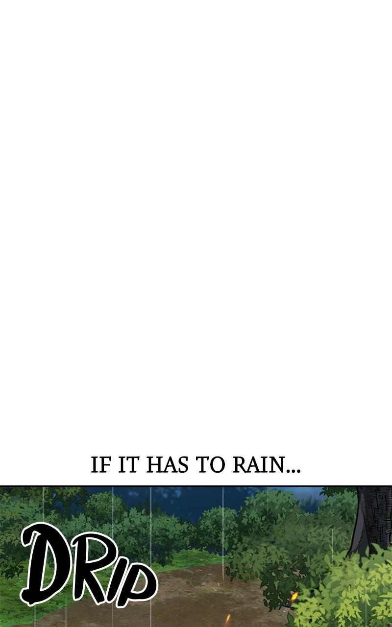 The Extra's Academy Survival Guide Chapter 49