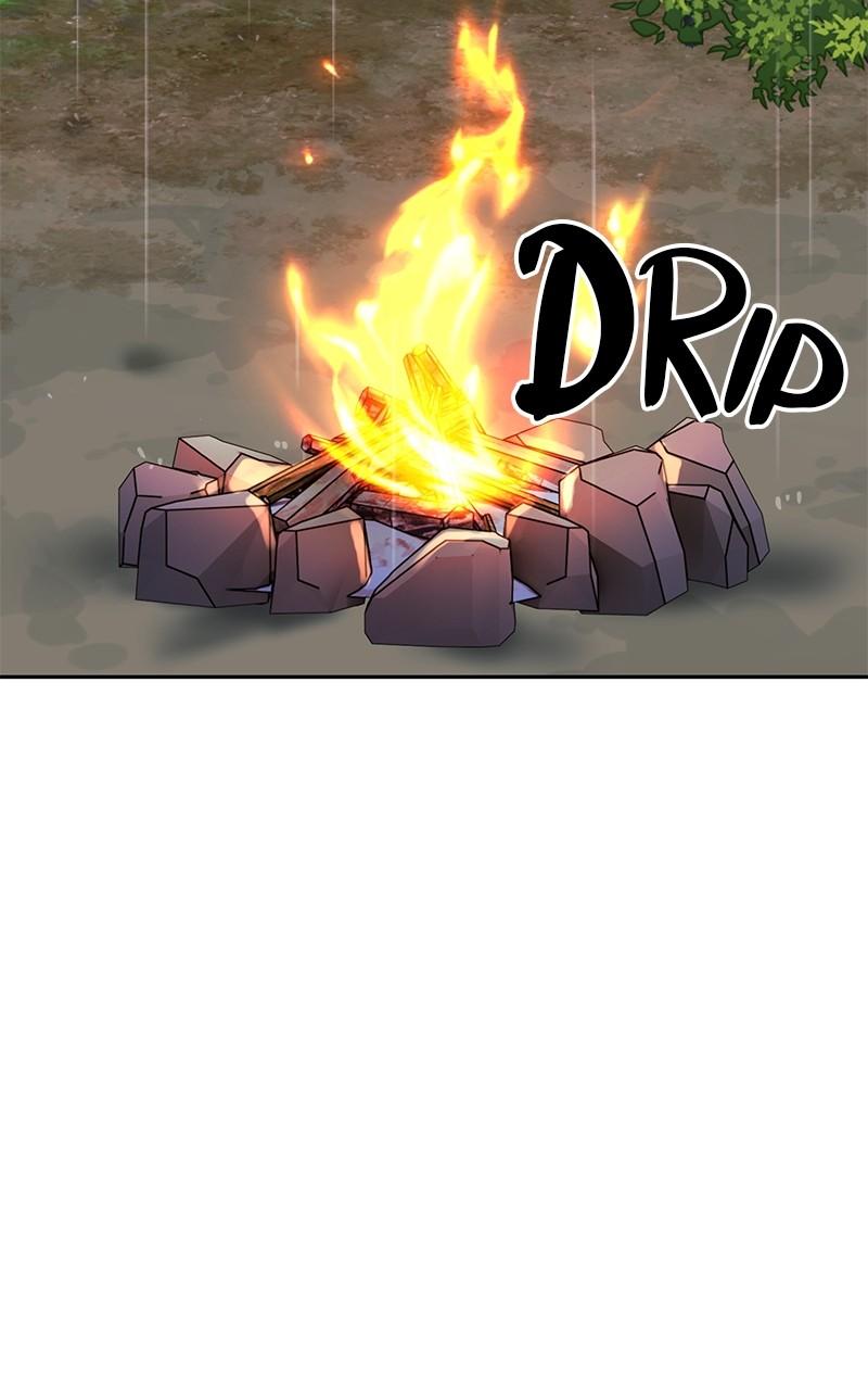 The Extra's Academy Survival Guide Chapter 49