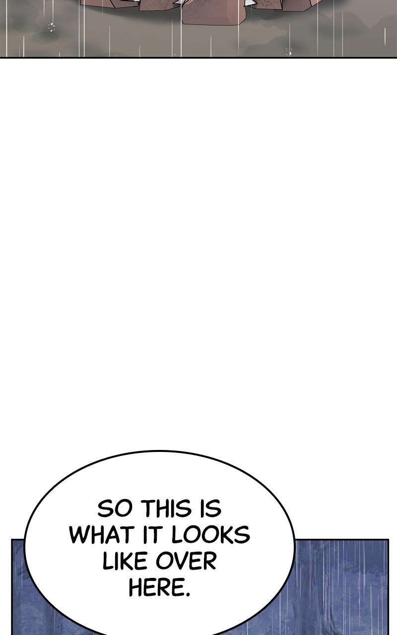 The Extra's Academy Survival Guide Chapter 49