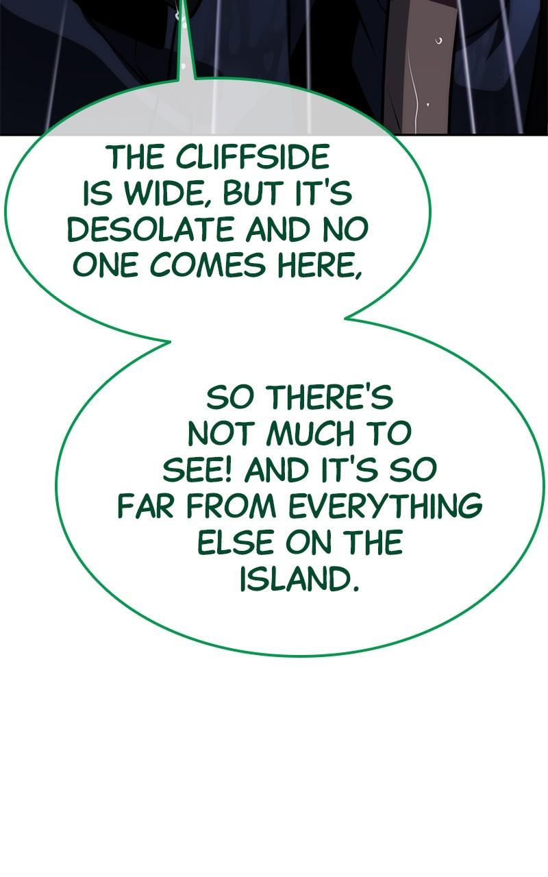 The Extra's Academy Survival Guide Chapter 49