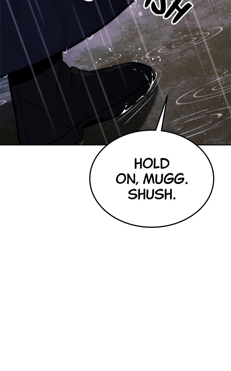 The Extra's Academy Survival Guide Chapter 49