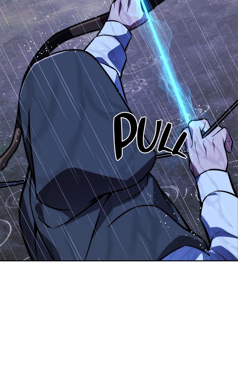 The Extra's Academy Survival Guide Chapter 49