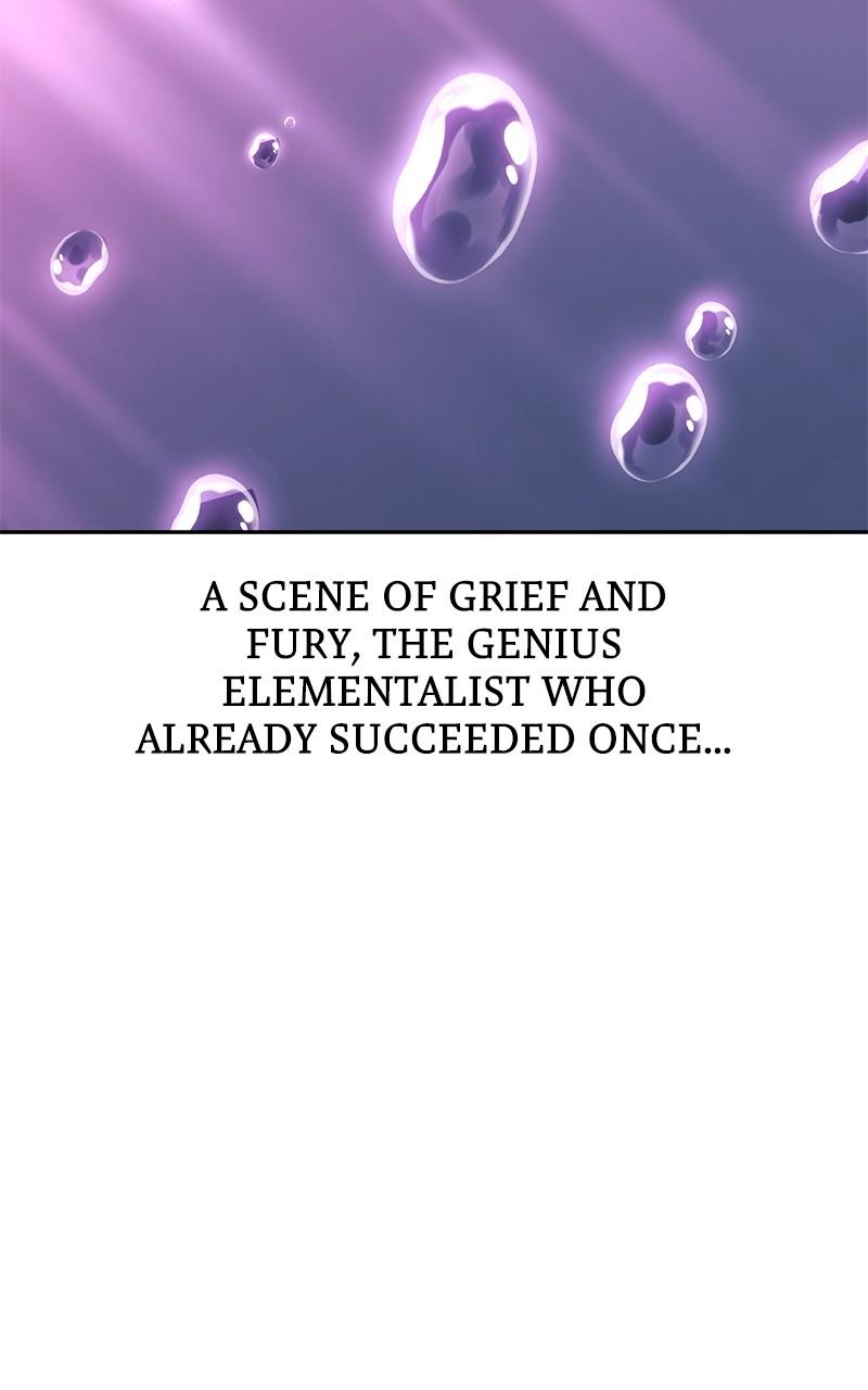 The Extra's Academy Survival Guide Chapter 52