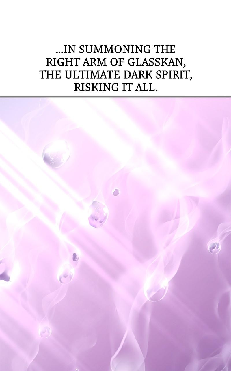 The Extra's Academy Survival Guide Chapter 52