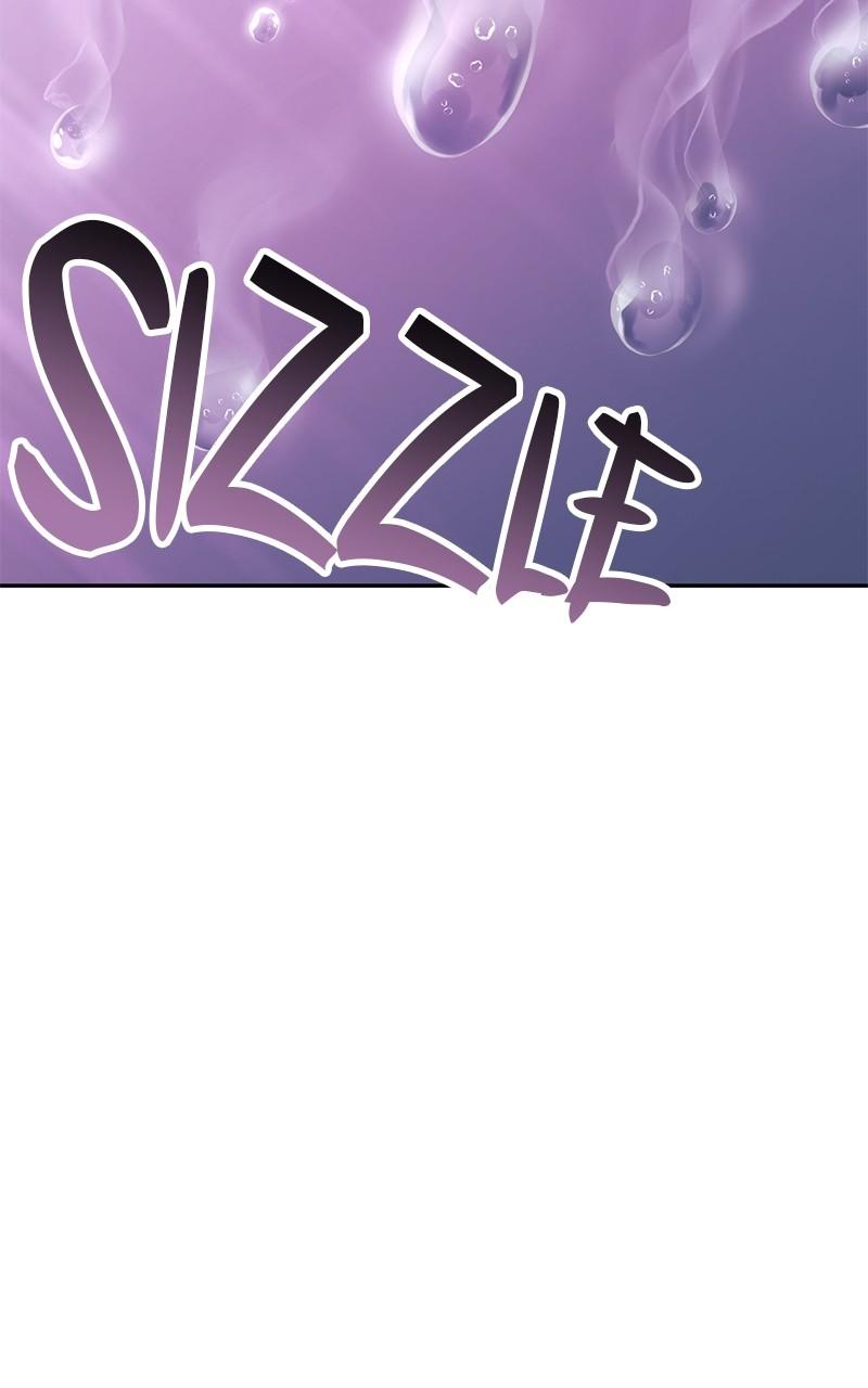 The Extra's Academy Survival Guide Chapter 52