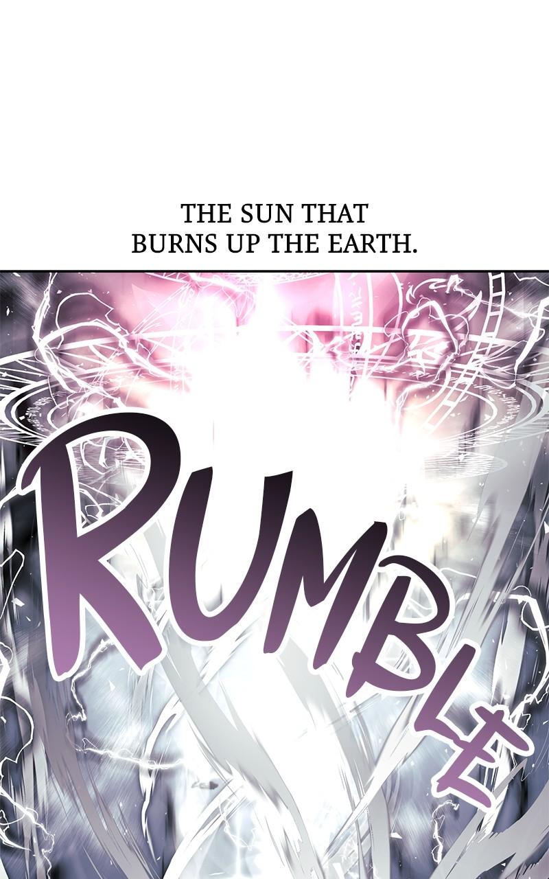 The Extra's Academy Survival Guide Chapter 52