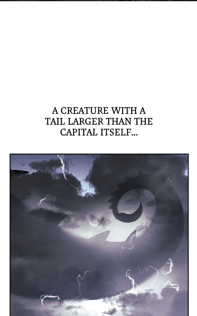 The Extra's Academy Survival Guide Chapter 52