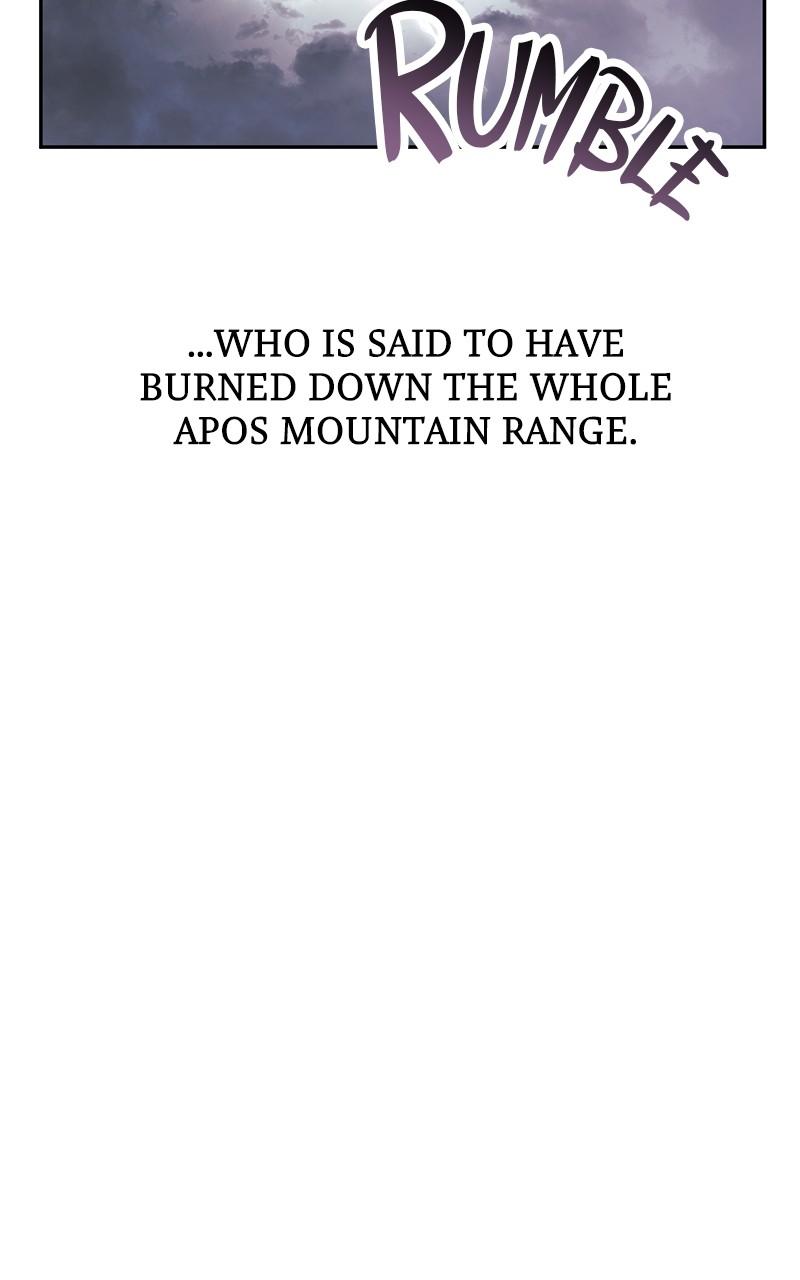 The Extra's Academy Survival Guide Chapter 52