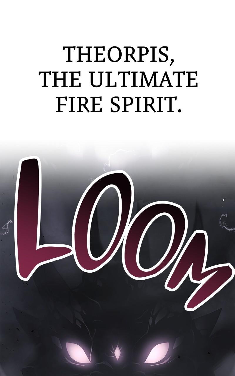 The Extra's Academy Survival Guide Chapter 52