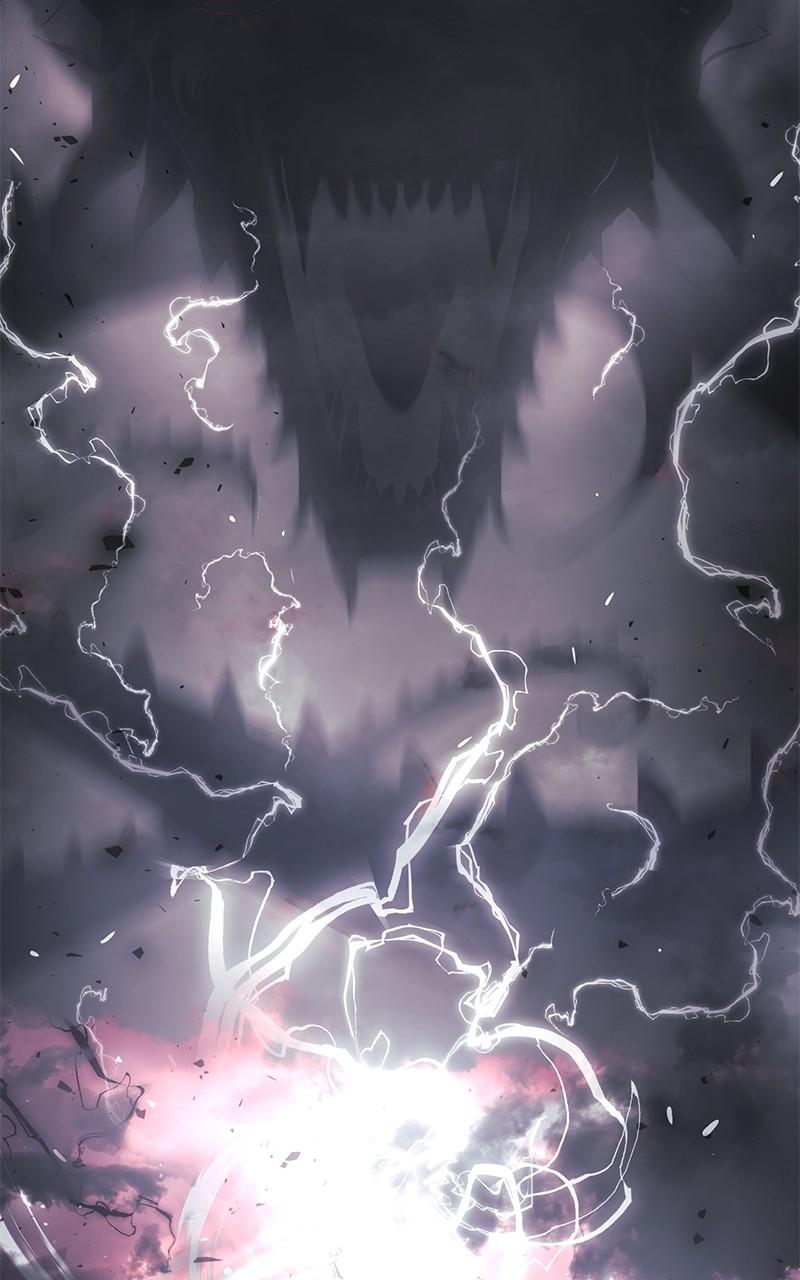 The Extra's Academy Survival Guide Chapter 52