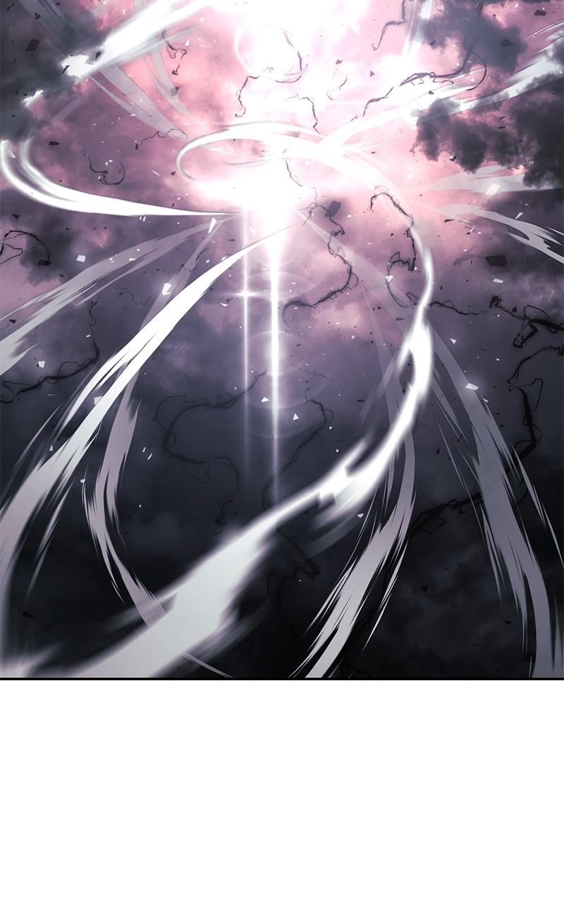 The Extra's Academy Survival Guide Chapter 52