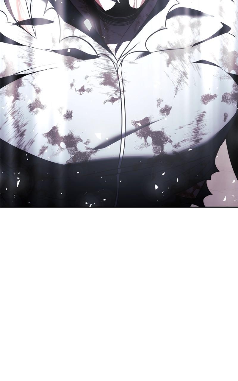 The Extra's Academy Survival Guide Chapter 52