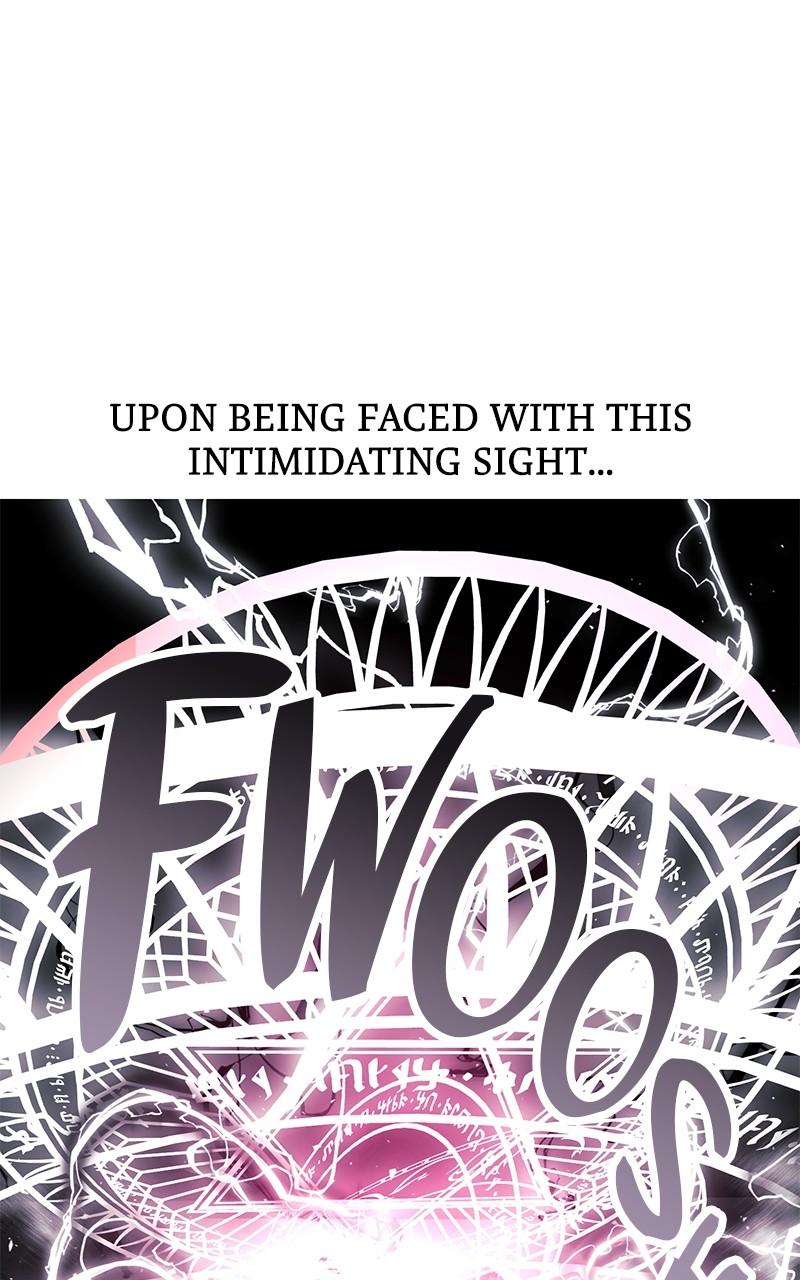 The Extra's Academy Survival Guide Chapter 52